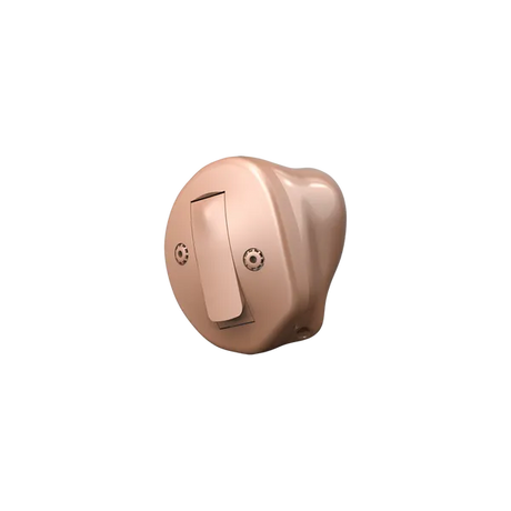 Oticon Own 1 ITC