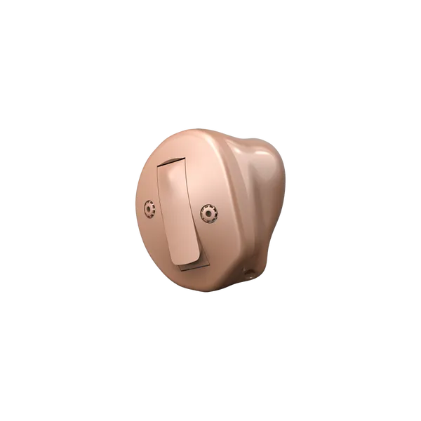 Oticon Own 1 ITC