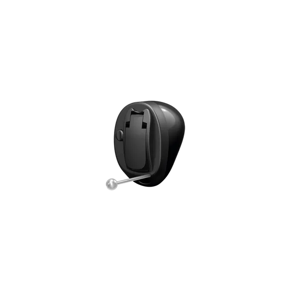 Oticon Own 1 CIC