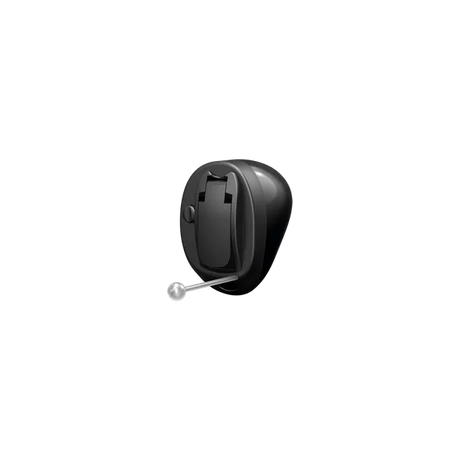 Oticon Own 1 CIC