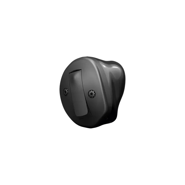 Oticon Own 1 ITC
