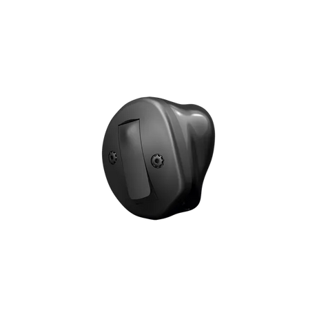 Oticon Own 1 ITC