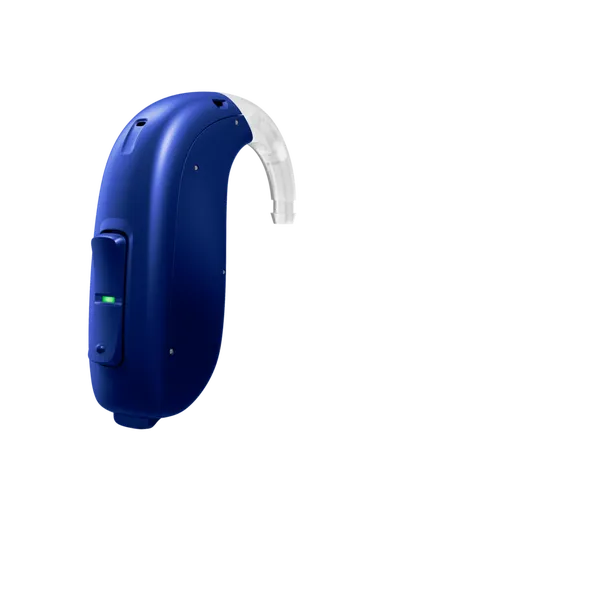 Oticon Opn Play 2 BTE PP