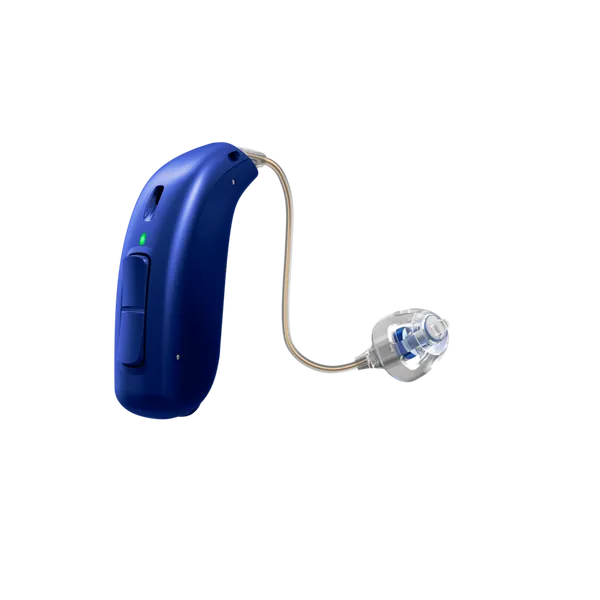 Oticon Opn Play 1 MiniRite T