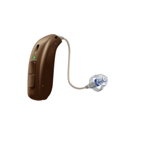 Oticon Opn Play 1 MiniRite T