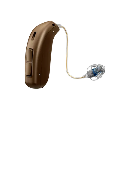 Oticon Opn 3 MiniRite T
