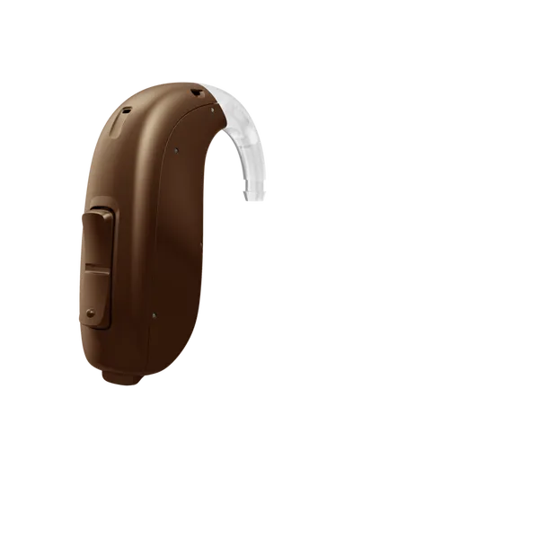 Oticon Ruby 1 BTE PP