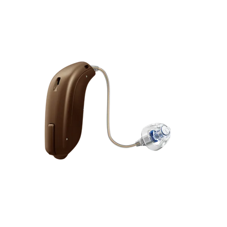 Oticon Ruby 1 MiniRite