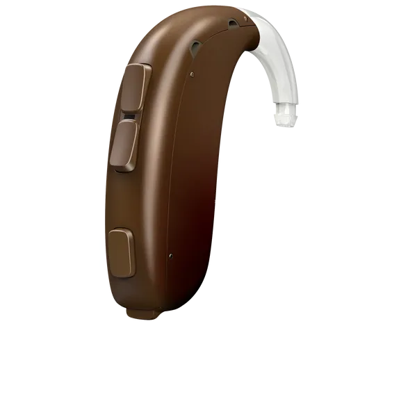Oticon Xceed 1 BTE SP