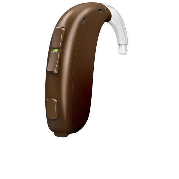 Oticon Xceed Play 1 BTE SP