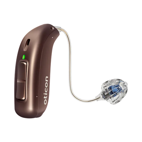 Oticon Opn Play 2 MiniRite T