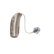 Oticon More 1 MiniRite T