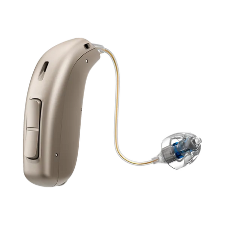 Oticon Opn 3 MiniRite T