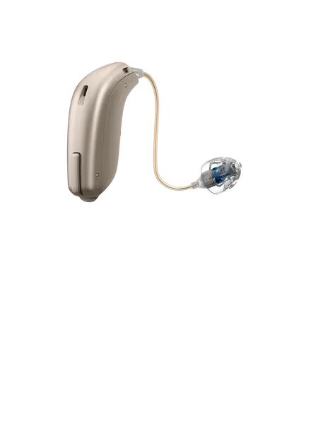 Oticon Opn 3 MiniRite