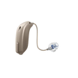 Oticon Ruby 1 MiniRite