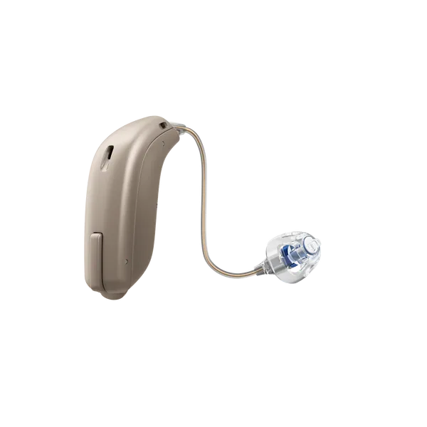 Oticon Ruby 1 MiniRite