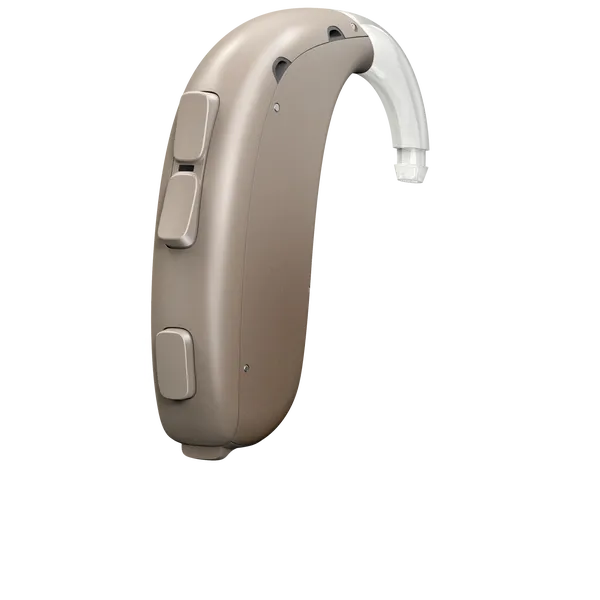 Oticon Xceed 1 BTE SP