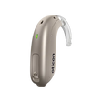 Oticon Real 1 MiniBte T