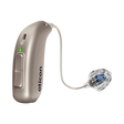 Oticon Opn Play 2 MiniRite T
