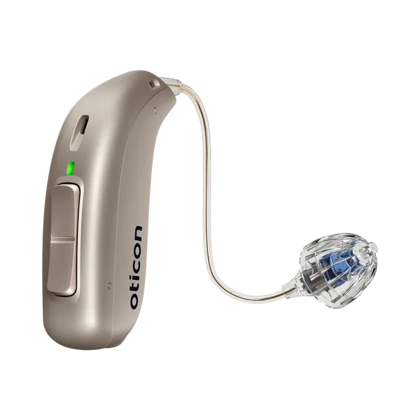 Oticon Opn Play 2 MiniRite T