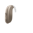 Oticon Ruby 1 BTE PP