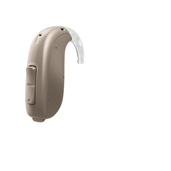 Oticon Ruby 1 BTE PP