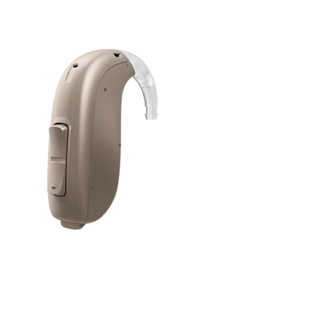 Oticon Ruby 1 BTE PP