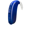 Oticon Xceed Play 1 BTE SP