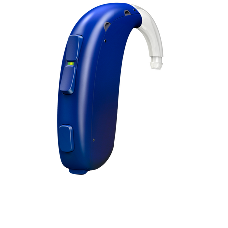 Oticon Xceed Play 1 BTE SP