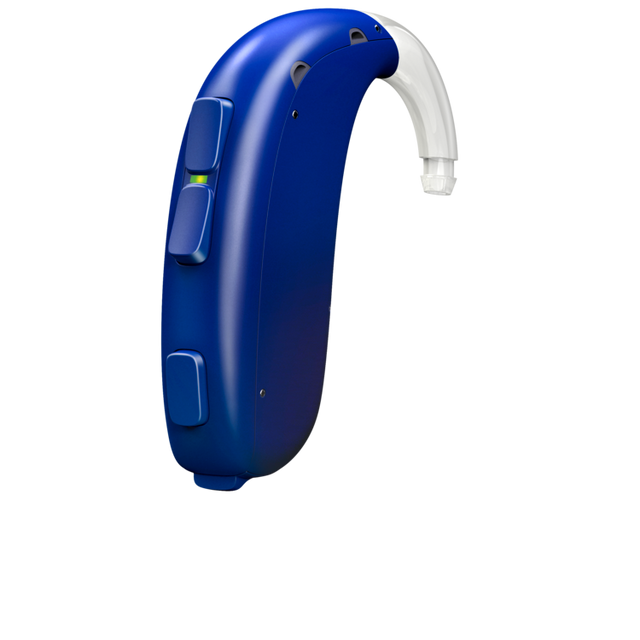 Oticon Xceed Play 1 BTE SP