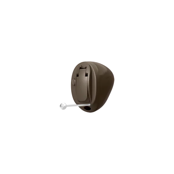 Oticon Opn 3 ITEFS