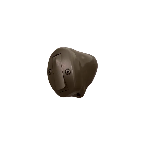 Oticon Opn 3 ITC