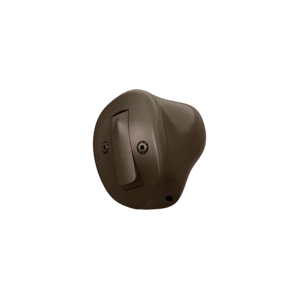 Oticon Opn 3 ITEHS