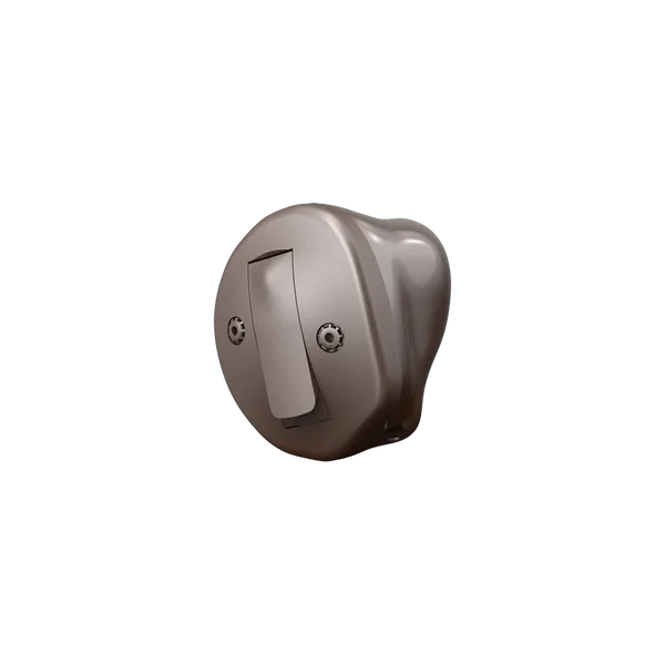 Oticon Own 1 ITC