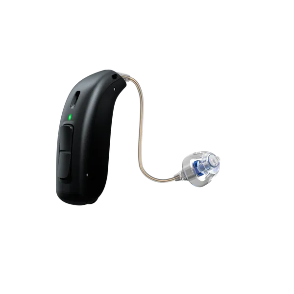 Oticon Opn Play 1 MiniRite T