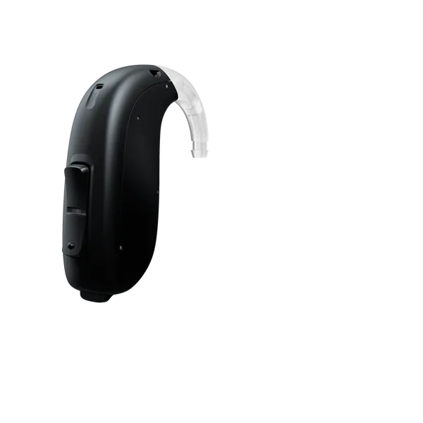 Oticon Opn S 2 BTE PP