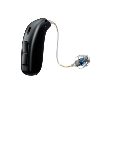 Oticon Opn 3 MiniRite T