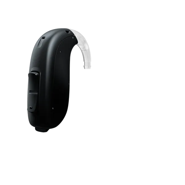 Oticon Ruby 1 BTE PP