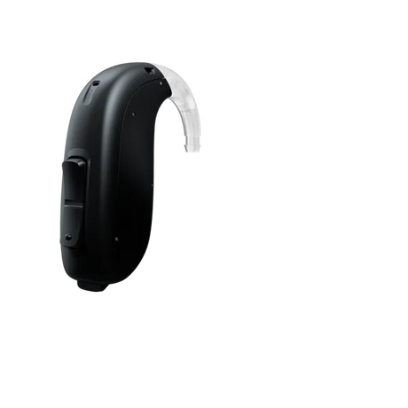 Oticon Ruby 1 BTE PP