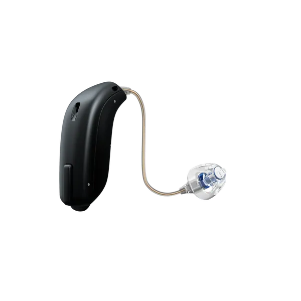 Oticon Ruby 1 MiniRite