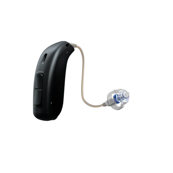 Oticon Zircon 1 MiniRite T