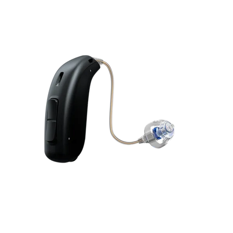 Oticon Zircon 1 MiniRite T
