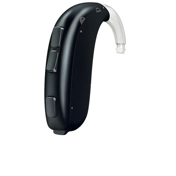 Oticon Xceed 1 BTE SP