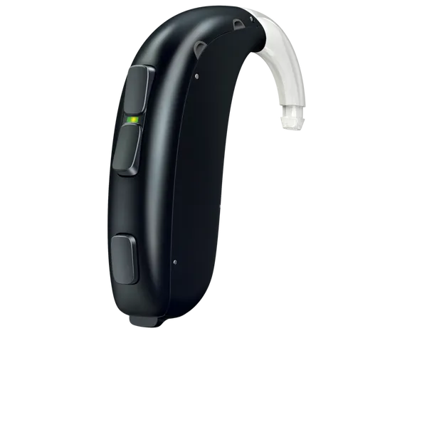 Oticon Xceed Play 1 BTE SP