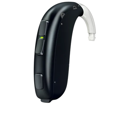 Oticon Xceed Play 1 BTE SP