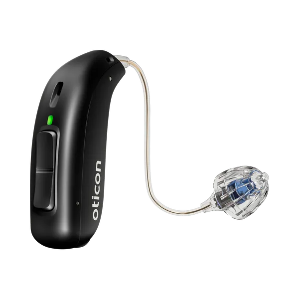 Oticon Opn Play 2 MiniRite T