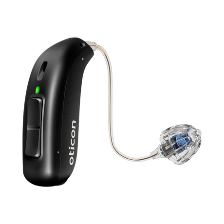 Oticon Opn Play 2 MiniRite T