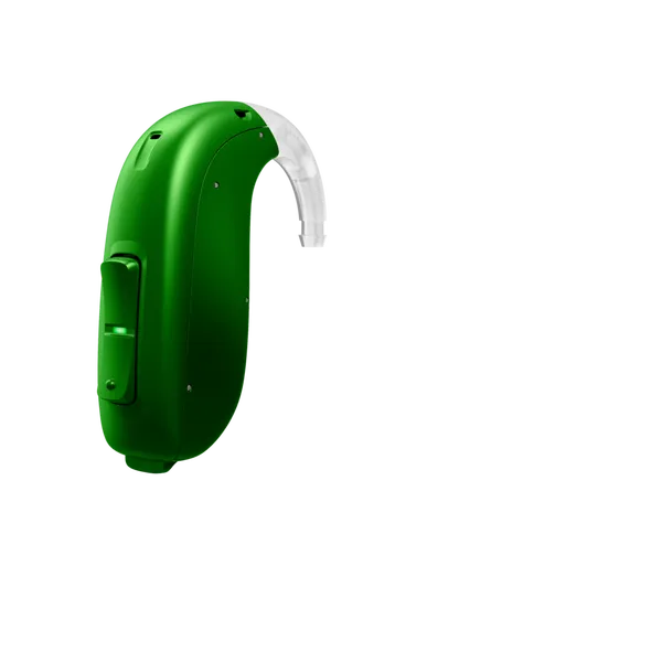Oticon Opn Play 1 BTE PP