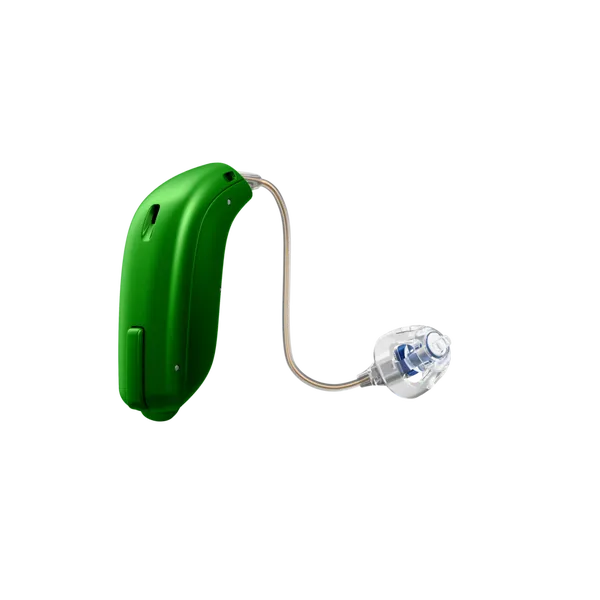 Oticon Opn Play 1 MiniRite
