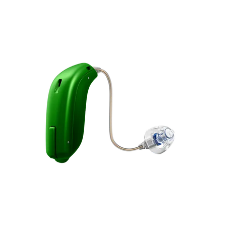 Oticon Opn Play 1 MiniRite